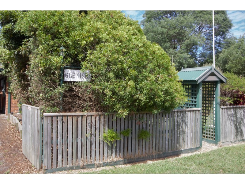 21 Queen Street, Loch VIC 3945
