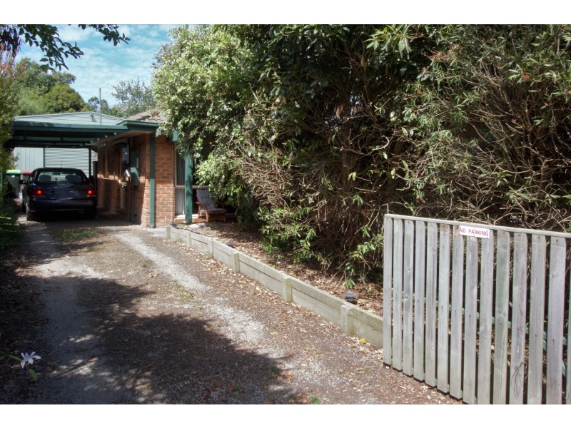 21 Queen Street, Loch VIC 3945