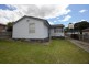20 Swanson Street, Korumburra VIC 3950