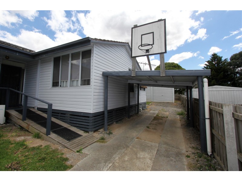 20 Swanson Street, Korumburra VIC 3950