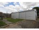 20 Swanson Street, Korumburra VIC 3950