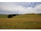 Sheepways Road, Krowera VIC 3945