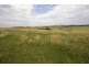 Sheepways Road, Krowera VIC 3945