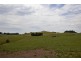 Sheepways Road, Krowera VIC 3945