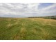 Sheepways Road, Krowera VIC 3945