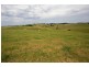 Sheepways Road, Krowera VIC 3945