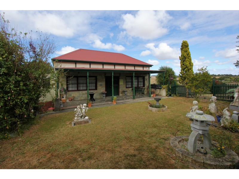 475 Korumburra-Wonthaggi Road, Korumburra VIC 3950