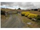 475 Korumburra-Wonthaggi Road, Korumburra VIC 3950