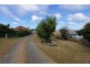 475 Korumburra-Wonthaggi Road, Korumburra VIC 3950