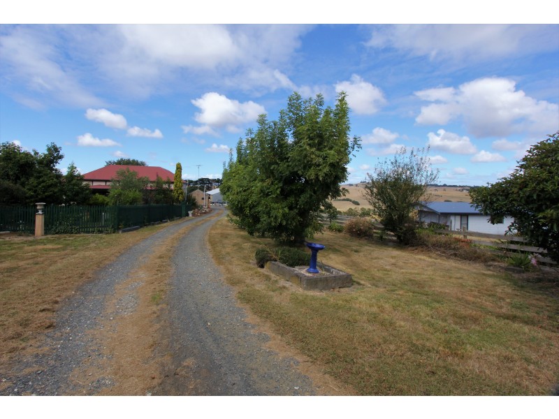 475 Korumburra-Wonthaggi Road, Korumburra VIC 3950