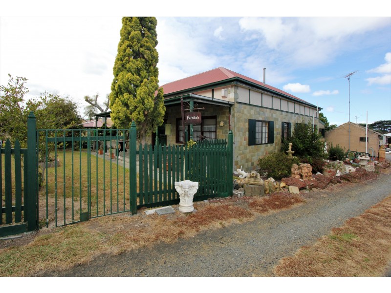 475 Korumburra-Wonthaggi Road, Korumburra VIC 3950