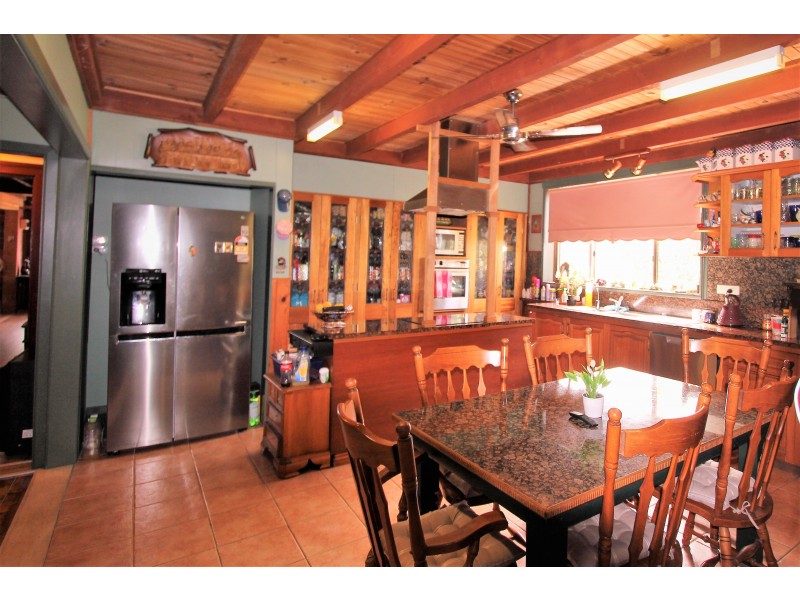 475 Korumburra-Wonthaggi Road, Korumburra VIC 3950