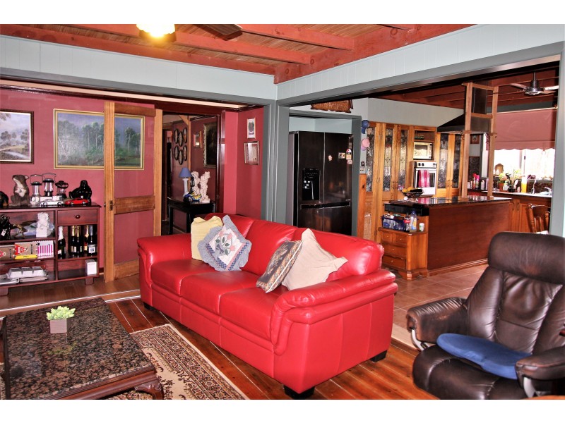 475 Korumburra-Wonthaggi Road, Korumburra VIC 3950