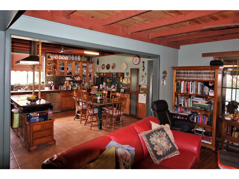 475 Korumburra-Wonthaggi Road, Korumburra VIC 3950