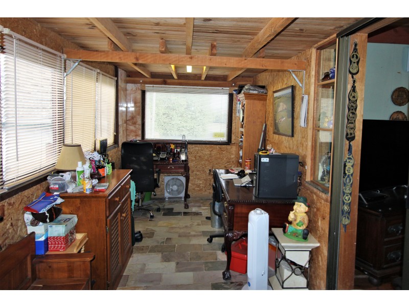 475 Korumburra-Wonthaggi Road, Korumburra VIC 3950