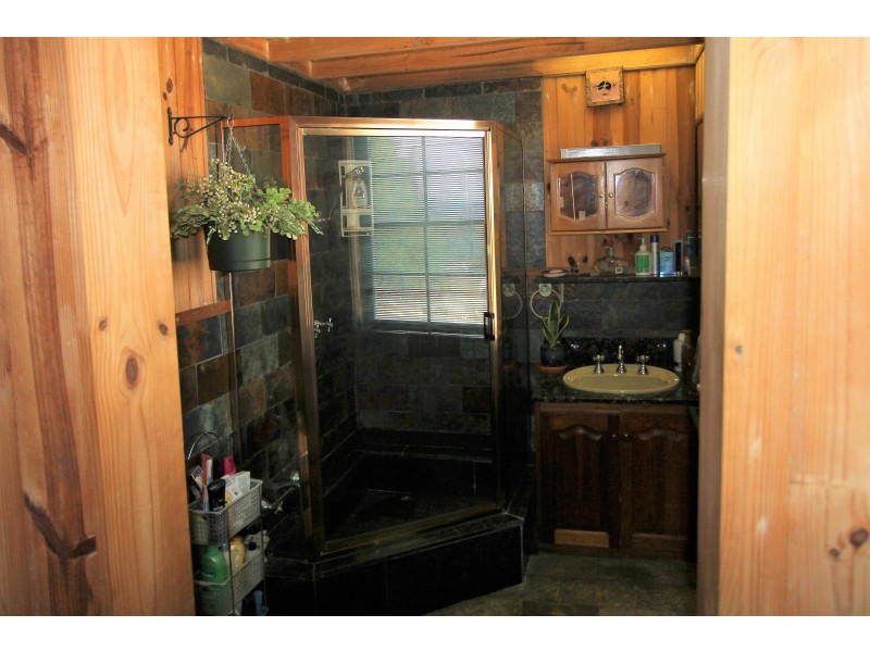 475 Korumburra-Wonthaggi Road, Korumburra VIC 3950