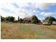 475 Korumburra-Wonthaggi Road, Korumburra VIC 3950