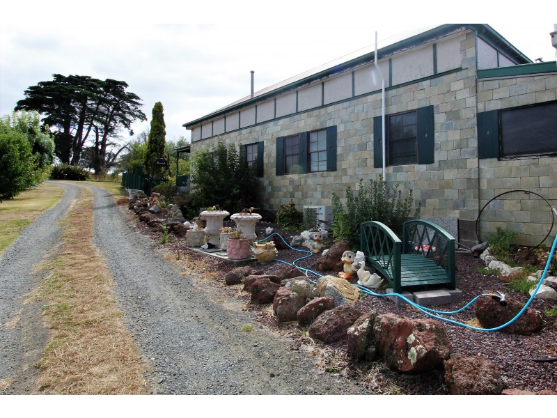 475 Korumburra-Wonthaggi Road, Korumburra VIC 3950