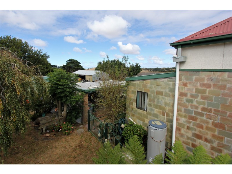 475 Korumburra-Wonthaggi Road, Korumburra VIC 3950