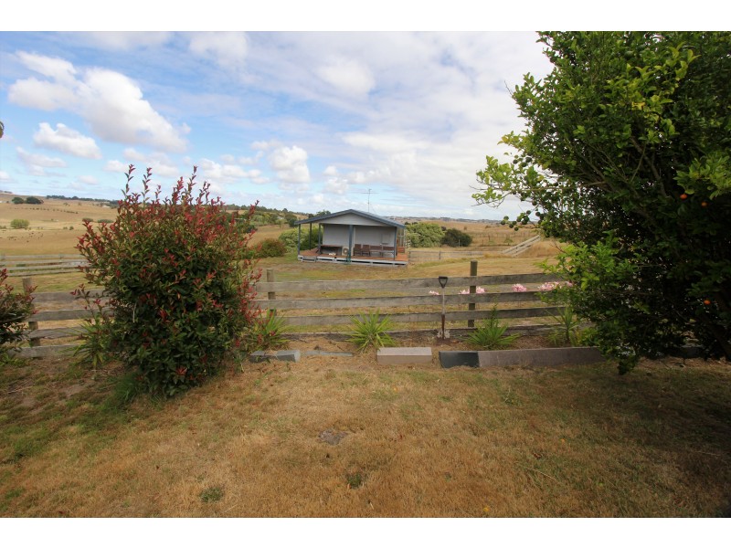 475 Korumburra-Wonthaggi Road, Korumburra VIC 3950