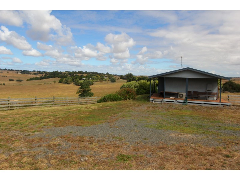 475 Korumburra-Wonthaggi Road, Korumburra VIC 3950