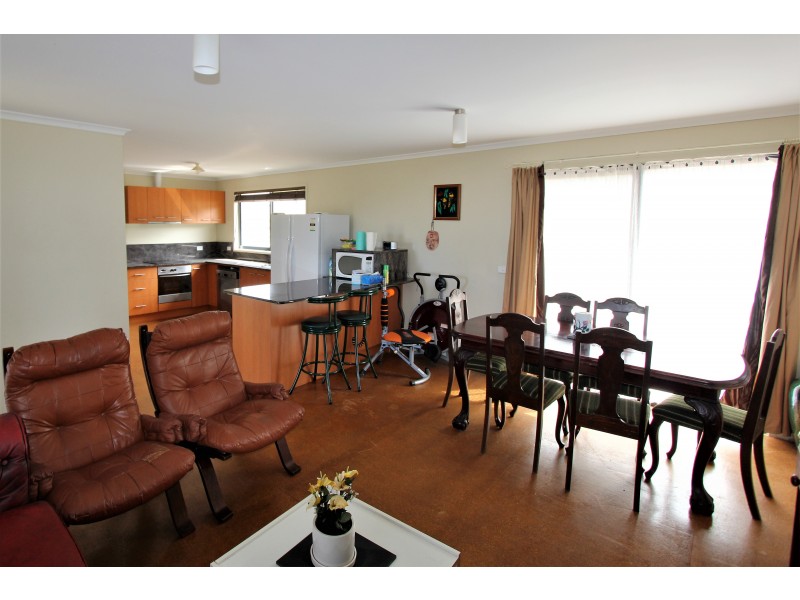 475 Korumburra-Wonthaggi Road, Korumburra VIC 3950