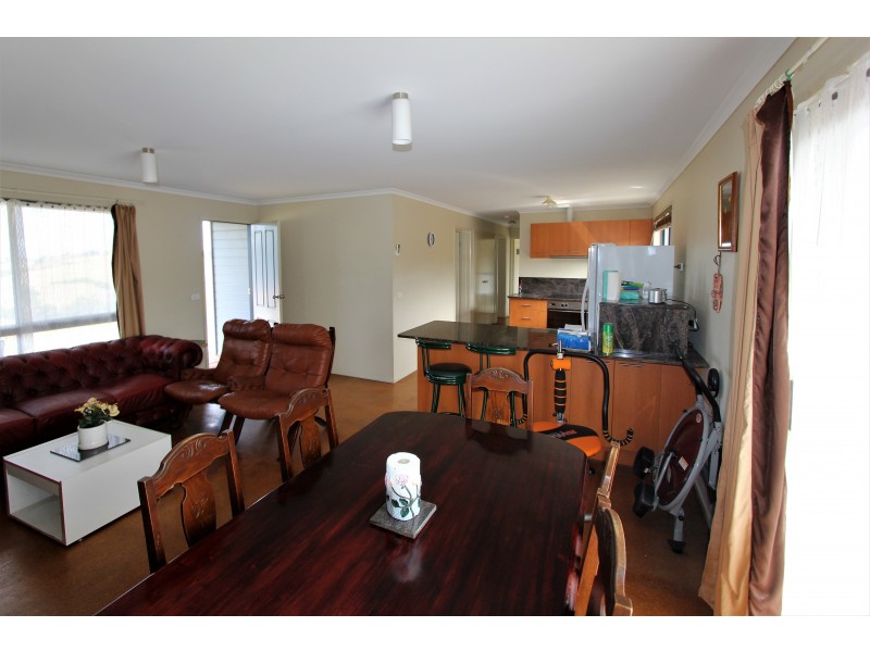 475 Korumburra-Wonthaggi Road, Korumburra VIC 3950