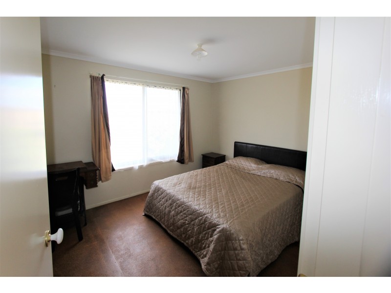 475 Korumburra-Wonthaggi Road, Korumburra VIC 3950