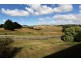 475 Korumburra-Wonthaggi Road, Korumburra VIC 3950