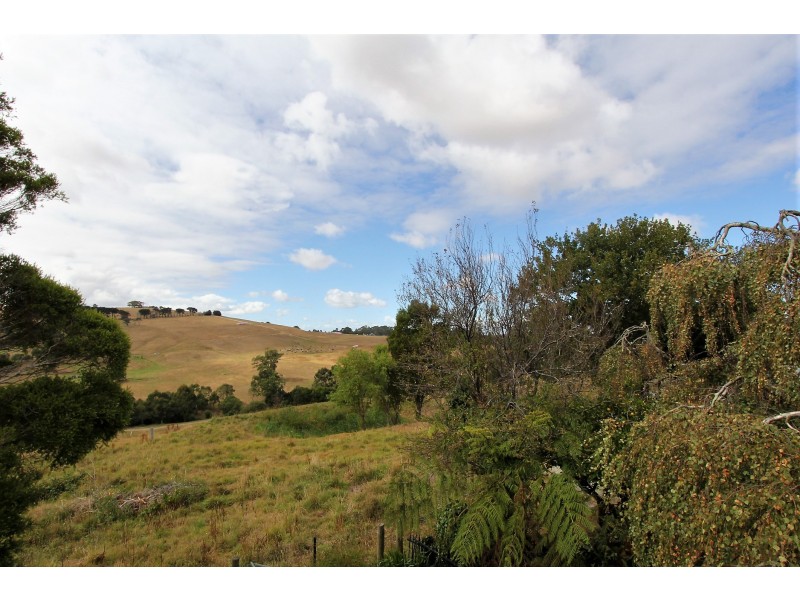 475 Korumburra-Wonthaggi Road, Korumburra VIC 3950