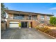 42 Guys Road, Korumburra VIC 3950