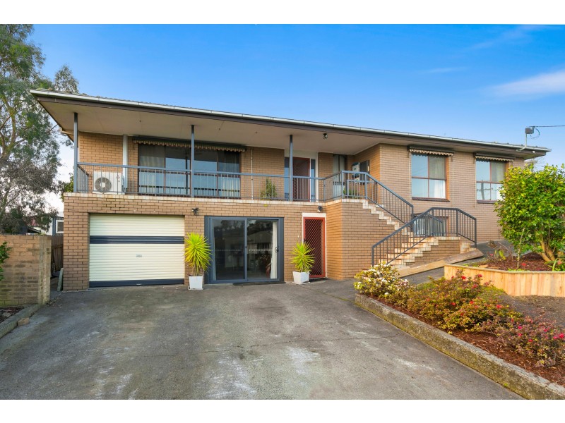 42 Guys Road, Korumburra VIC 3950