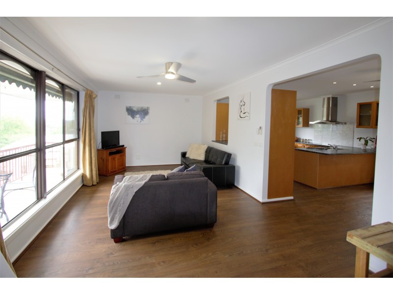 42 Guys Road, Korumburra VIC 3950
