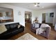 42 Guys Road, Korumburra VIC 3950