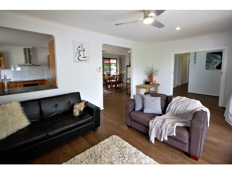 42 Guys Road, Korumburra VIC 3950