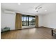 42 Guys Road, Korumburra VIC 3950