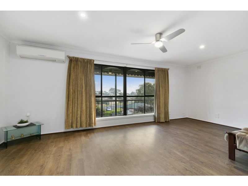42 Guys Road, Korumburra VIC 3950