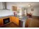 42 Guys Road, Korumburra VIC 3950