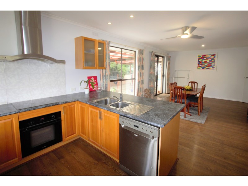 42 Guys Road, Korumburra VIC 3950