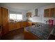 42 Guys Road, Korumburra VIC 3950
