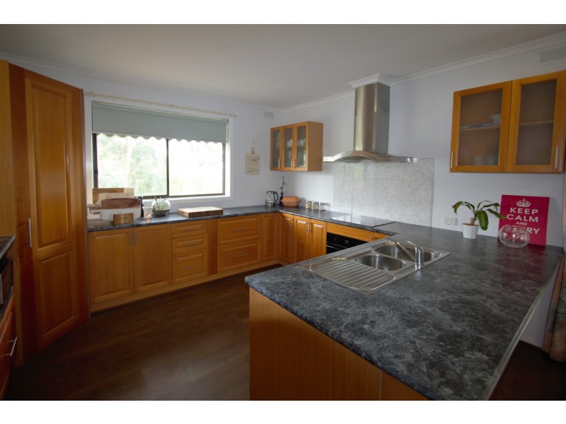 42 Guys Road, Korumburra VIC 3950