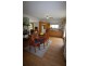 42 Guys Road, Korumburra VIC 3950