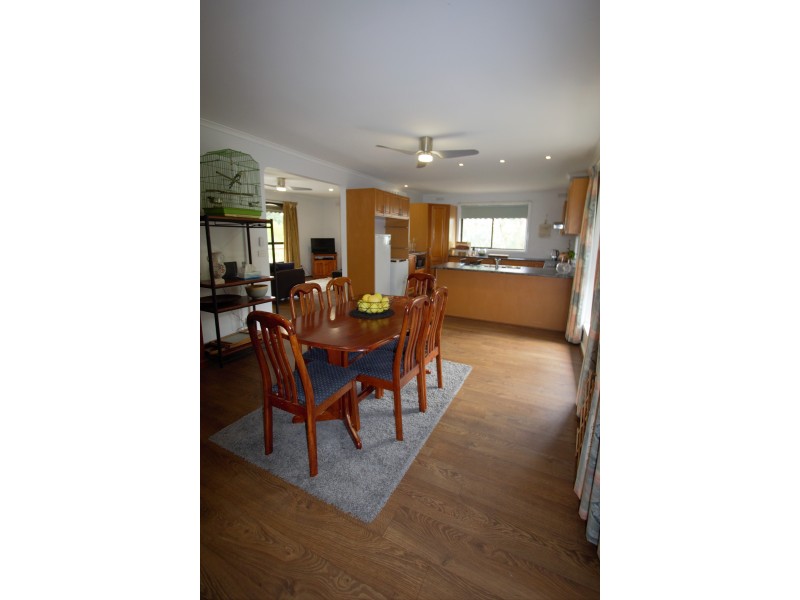42 Guys Road, Korumburra VIC 3950
