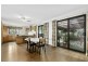 42 Guys Road, Korumburra VIC 3950