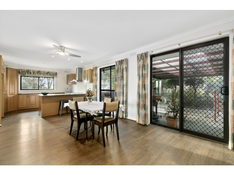 42 Guys Road, Korumburra VIC 3950