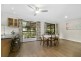 42 Guys Road, Korumburra VIC 3950