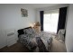 42 Guys Road, Korumburra VIC 3950