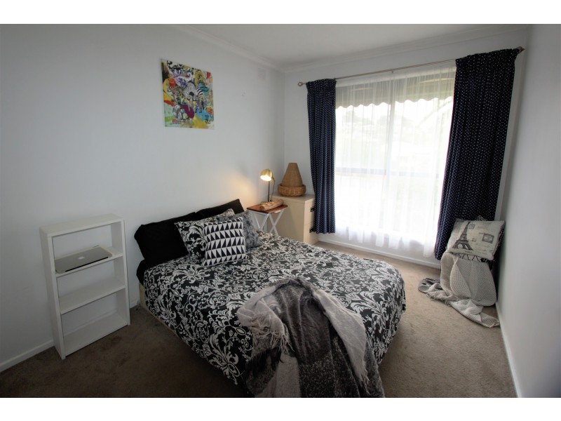 42 Guys Road, Korumburra VIC 3950