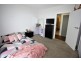 42 Guys Road, Korumburra VIC 3950