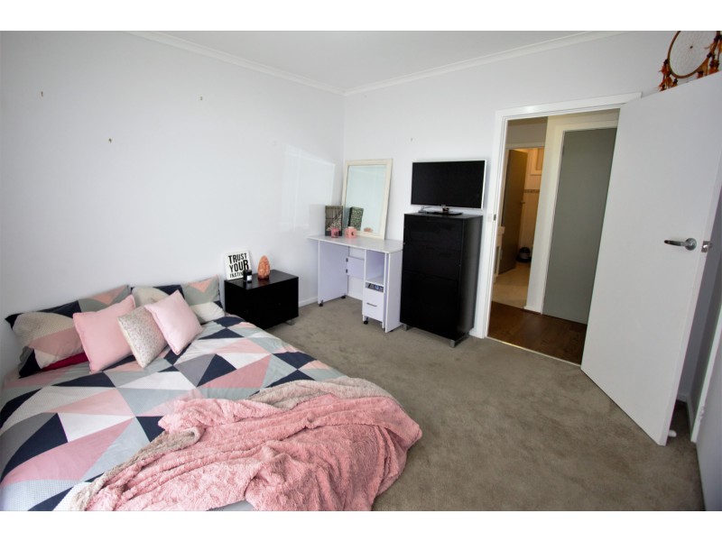 42 Guys Road, Korumburra VIC 3950